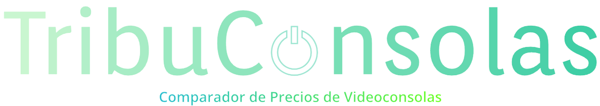 TribuConsolas