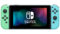 Nintendo Switch Animal Crossing: New Horizons Edition videoconsola portátil 17,8 cm (7″) 32 GB Pantalla táctil Wifi Blanco