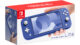 Nintendo Switch Lite Azul