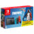 Nintendo Switch Fortnite Bundle videoconsola portátil 15,8 cm (6.2″) 32 GB Pantalla táctil Wifi Gris