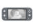 Nintendo Switch Lite Gris