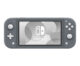 Nintendo Switch Lite Gris