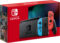 Nintendo 72461509754 videoconsola portátil 15,8 cm (6.2″) 32 GB Wifi Negro, Azul, Rojo